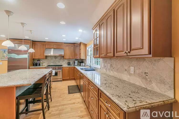 Property Image 82