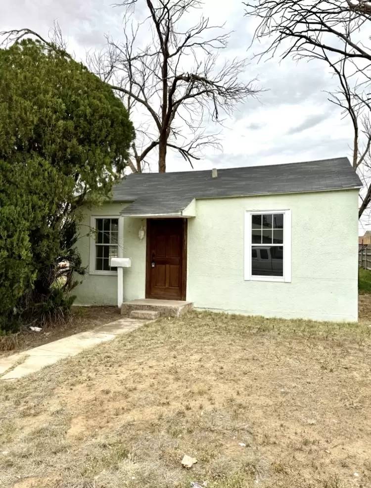 Property Image 1