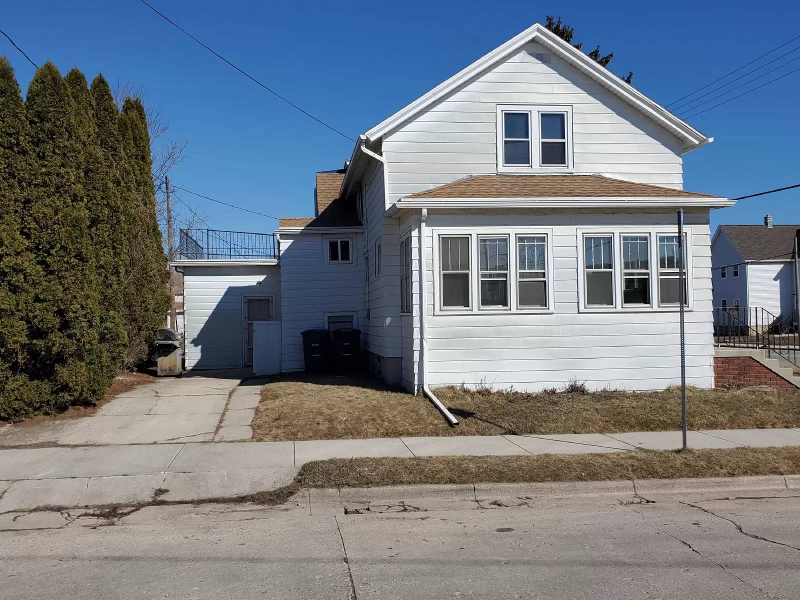 Property Image 20