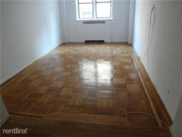 cover background