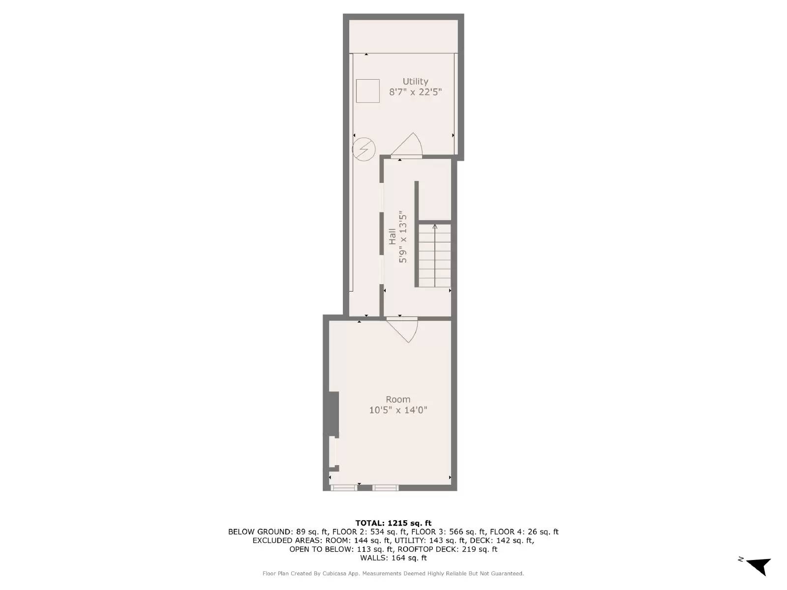 Property Image 31