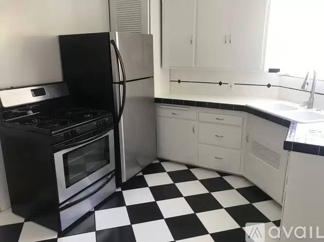 Property Image 7