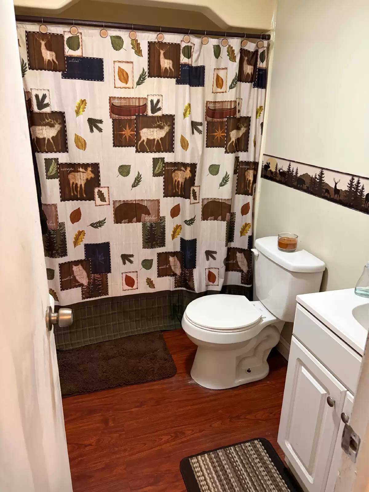 Property Image 7