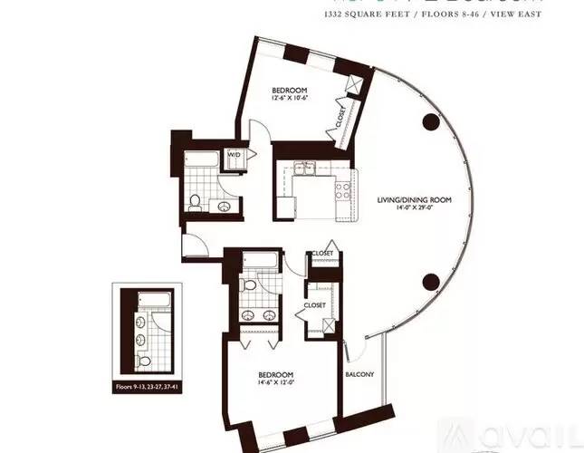 Property Image 12