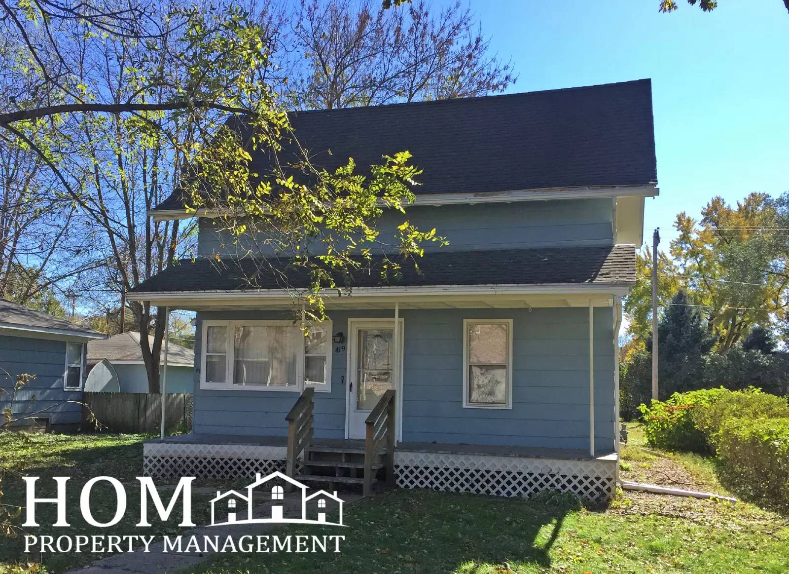 cover background