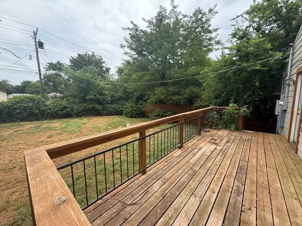 Property Image 62