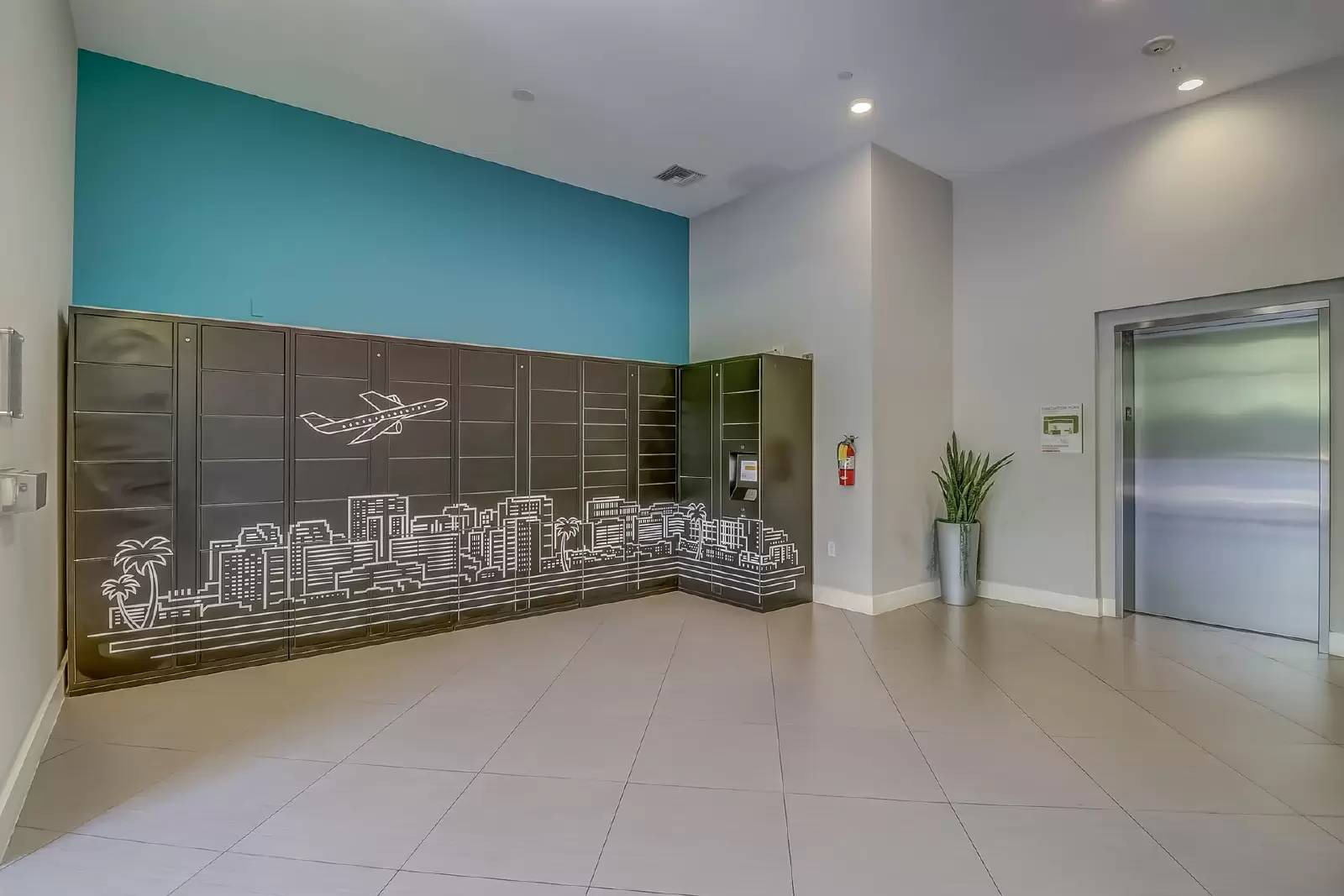Property Image 20