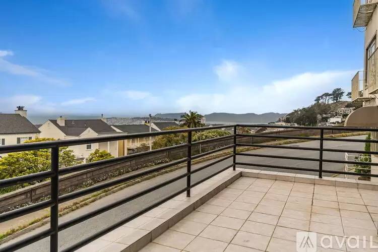 Property Image 67