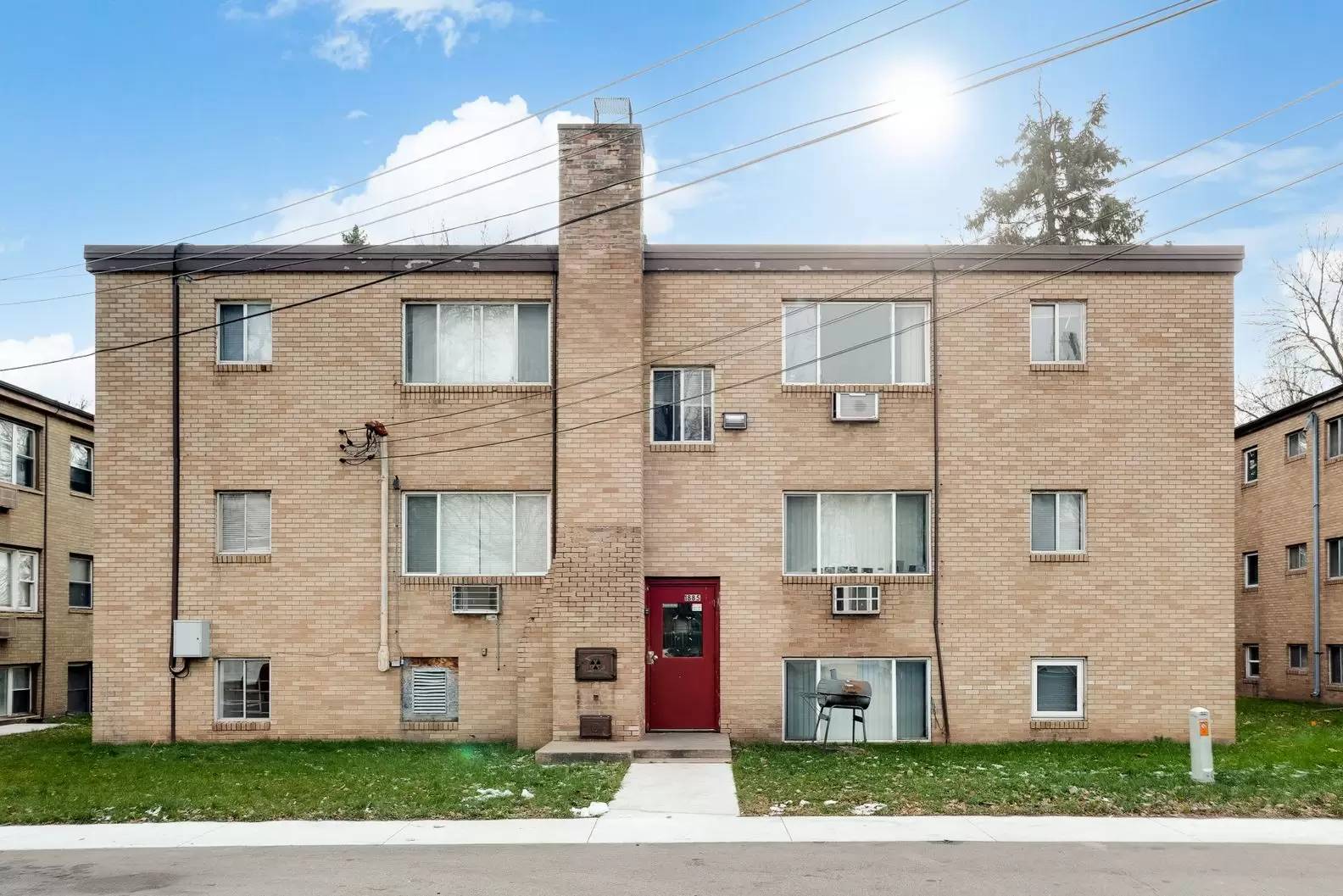 Property Image 19