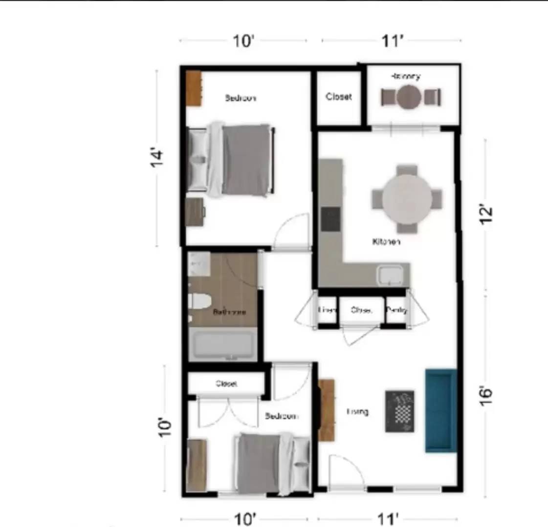 Property Image 1