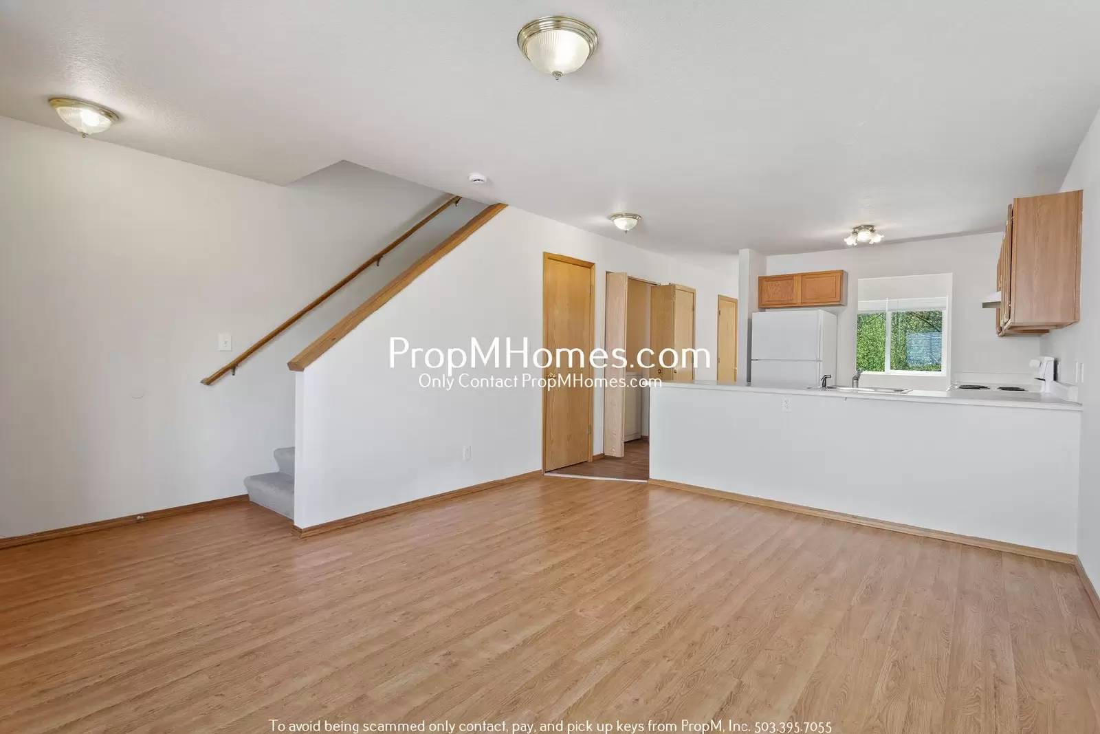 cover background