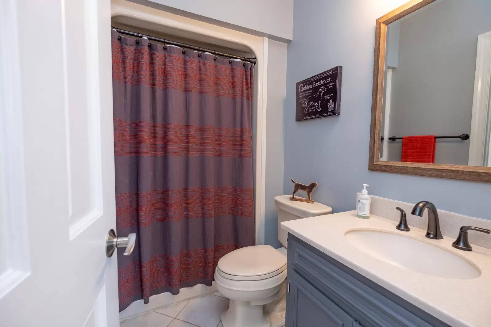 Property Image 57
