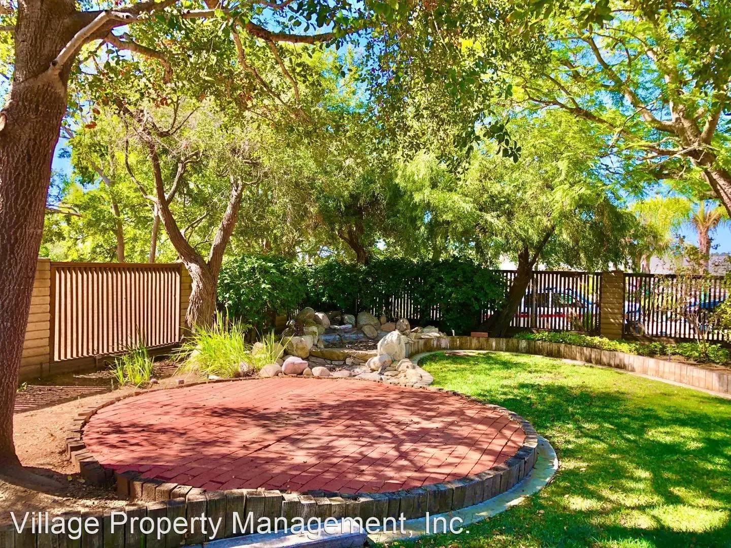 Property Image 67