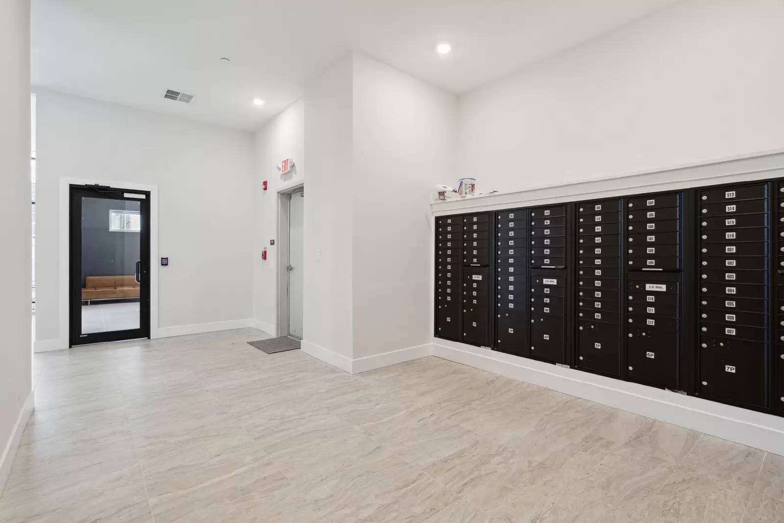 Property Image 127