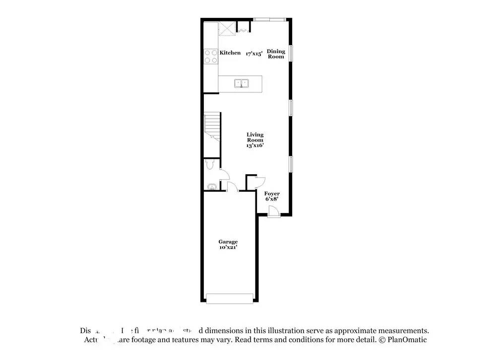Property Image 5