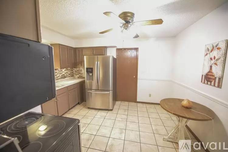 Property Image 14