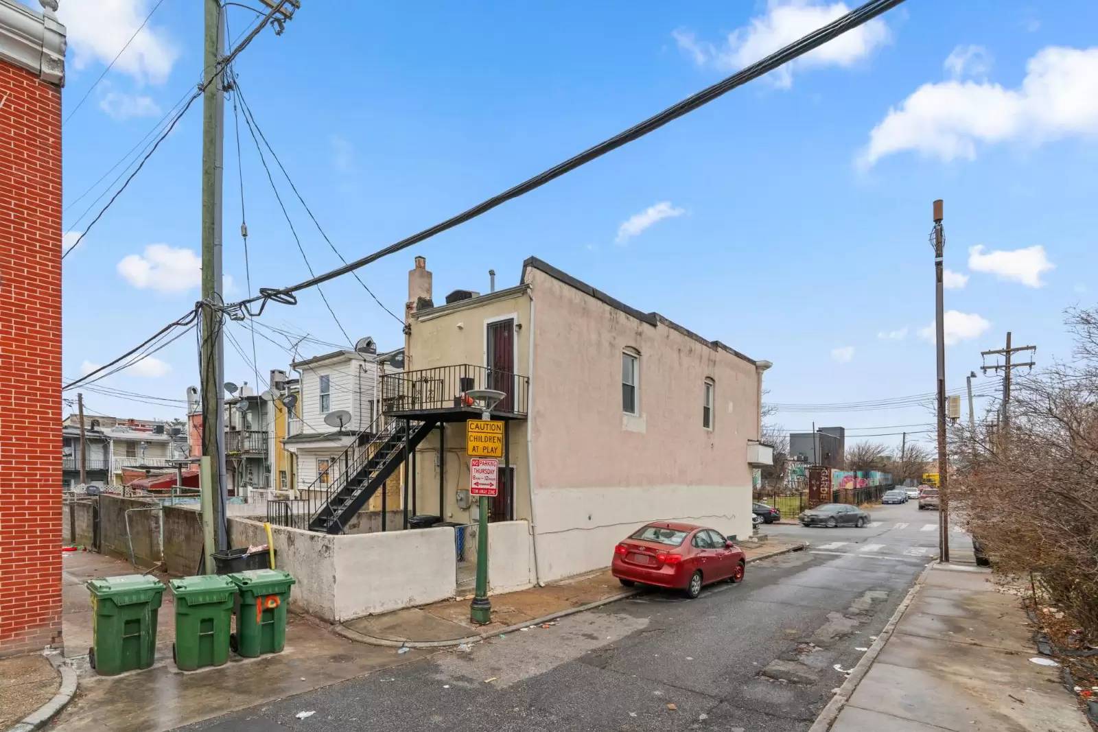 Property Image 20