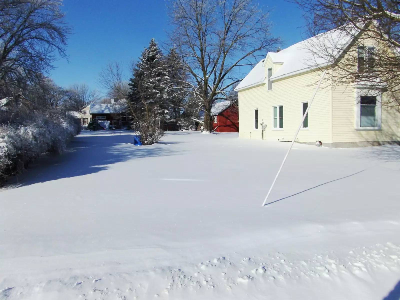 Property Image 62