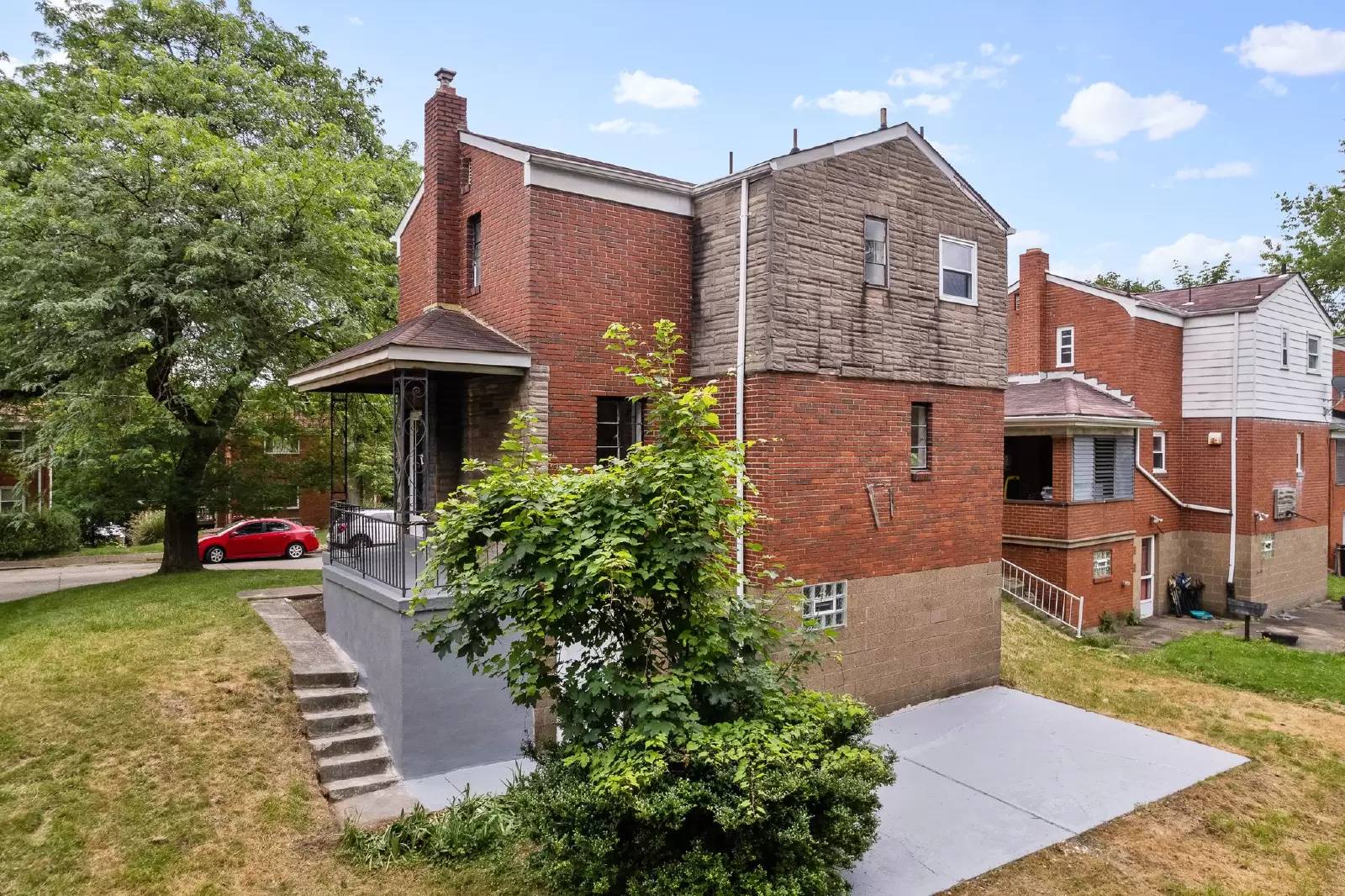Property Image 28