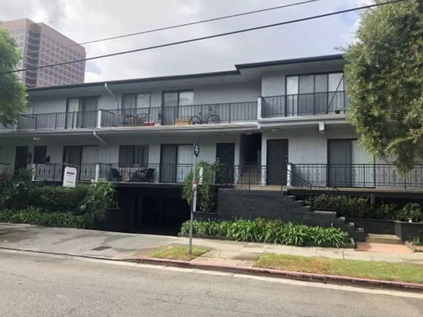 Property Image 11