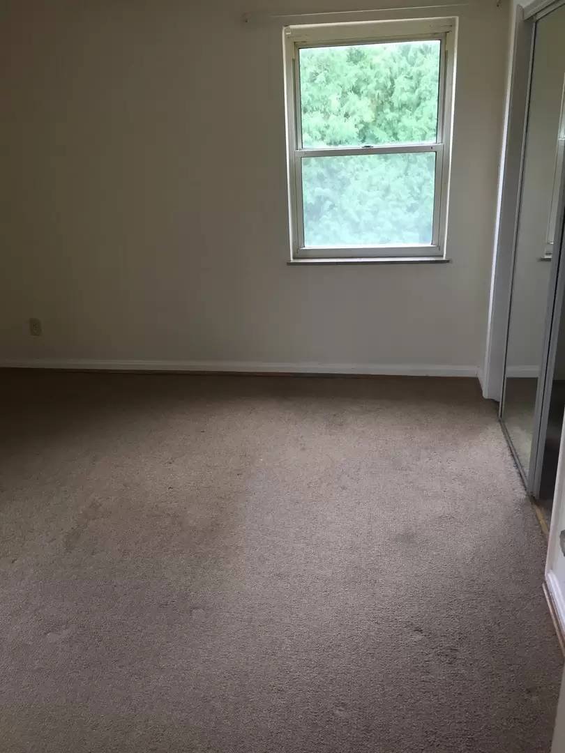 Property Image 66