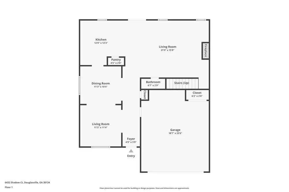 Property Image 20