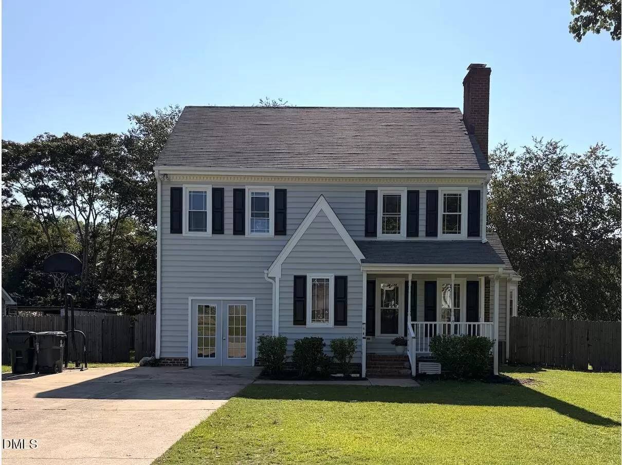 Property Image 1