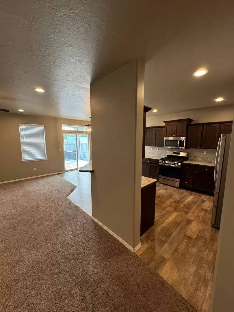 Property Image 91