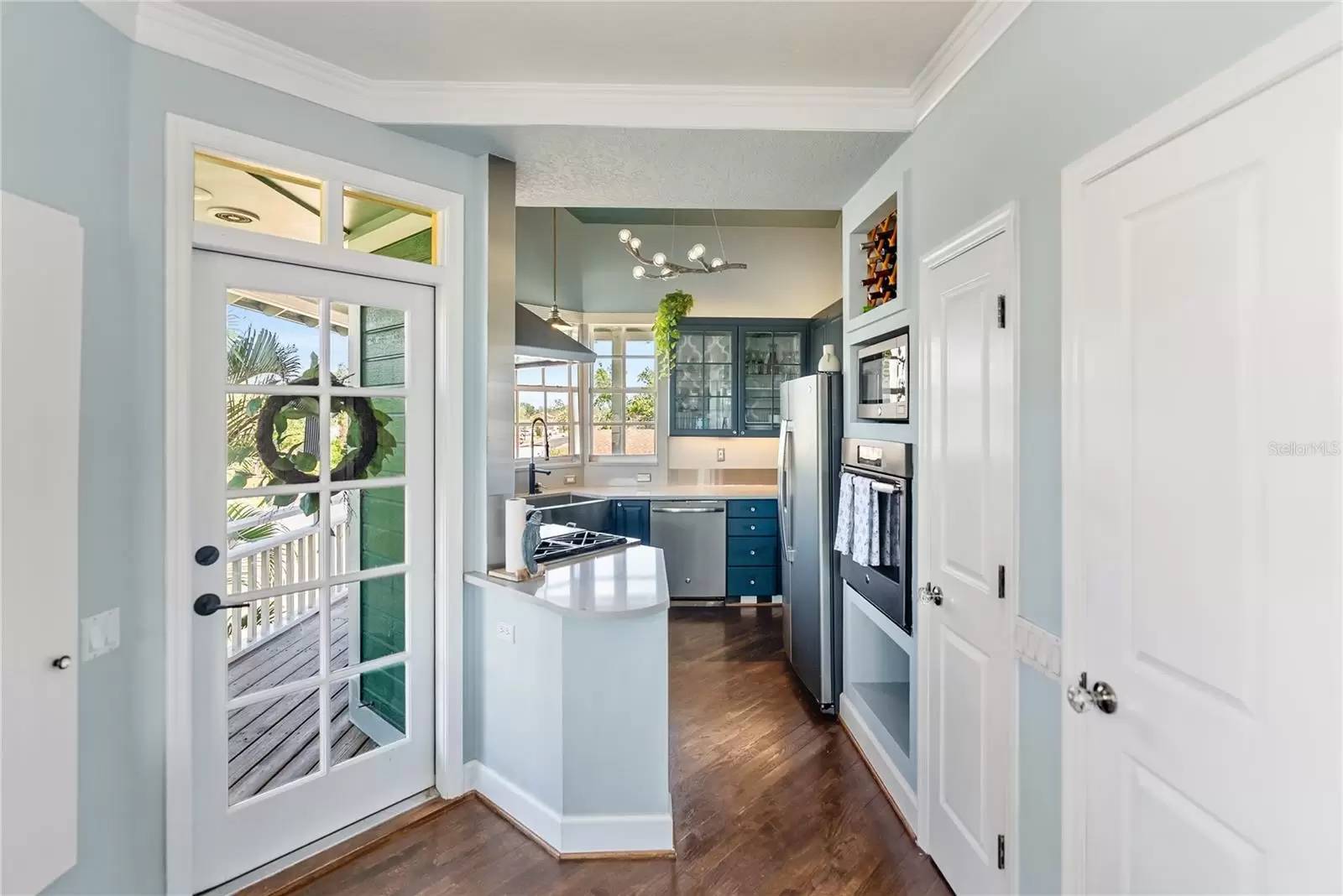 Property Image 10
