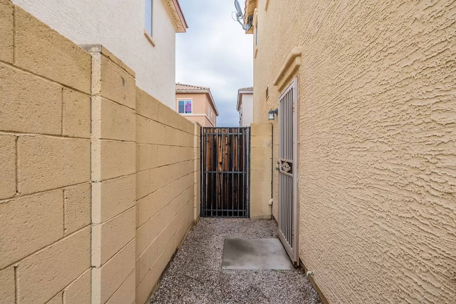 Property Image 40