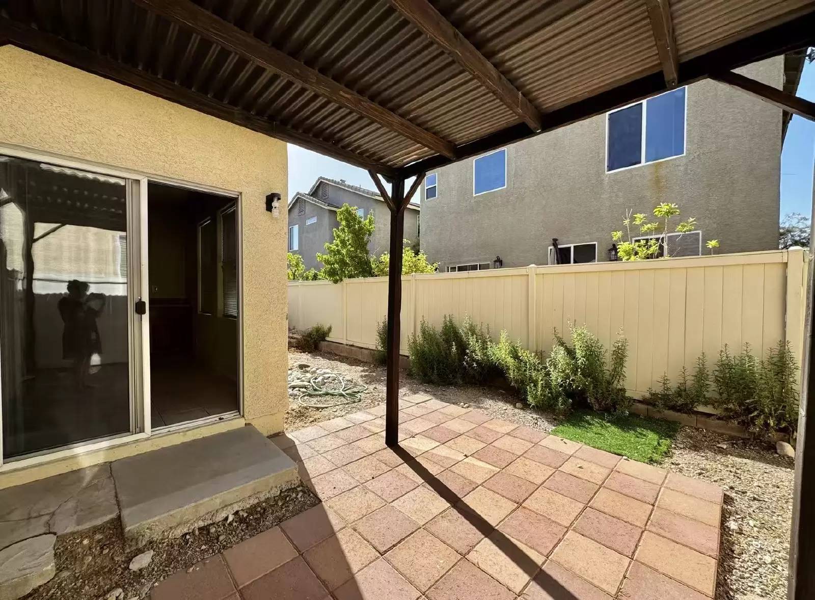 Property Image 49