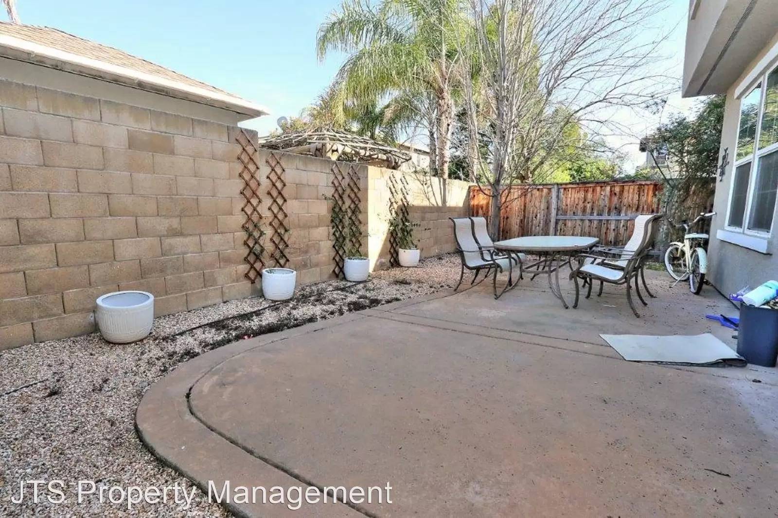 Property Image 54