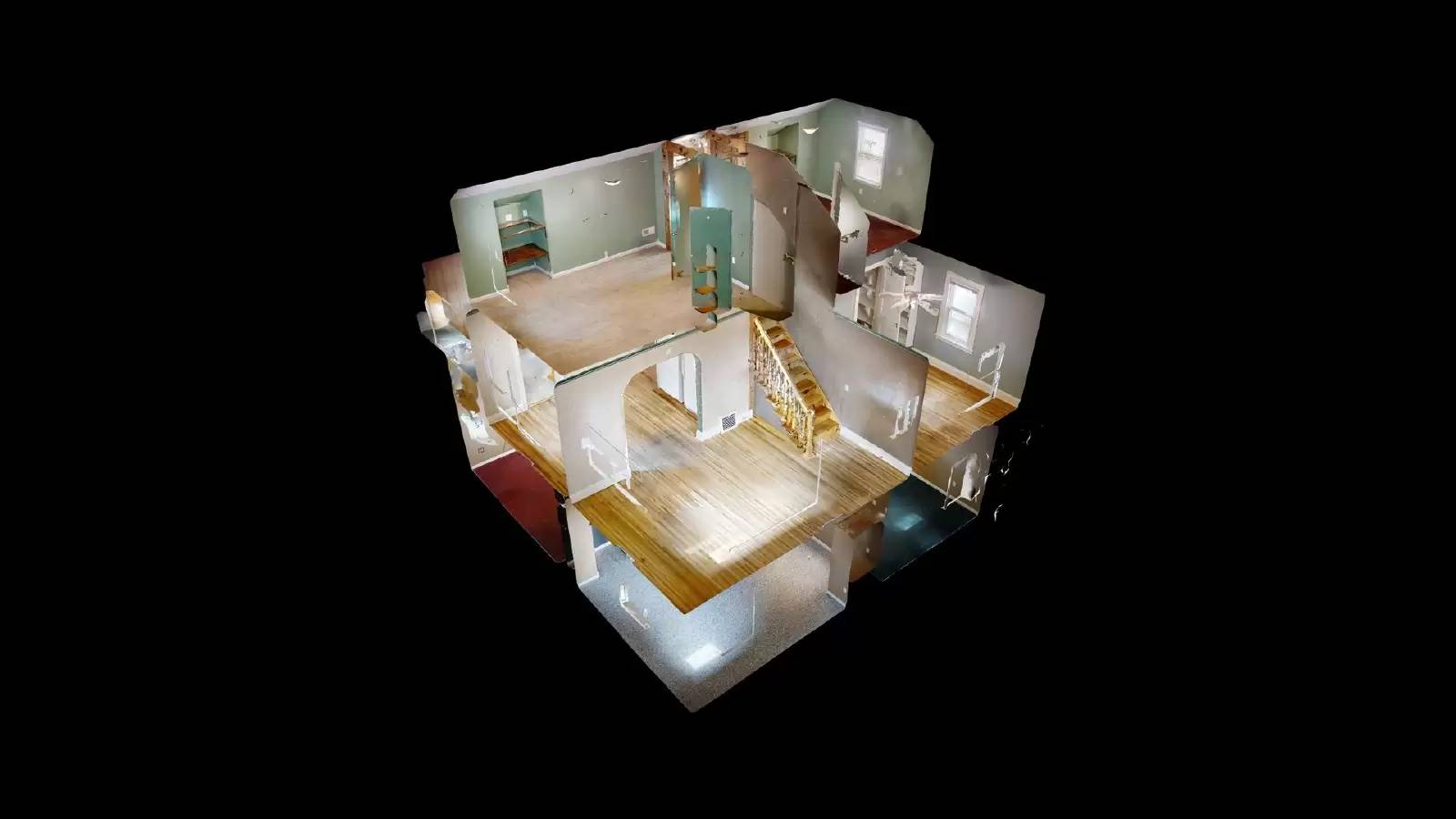 Property Image 33