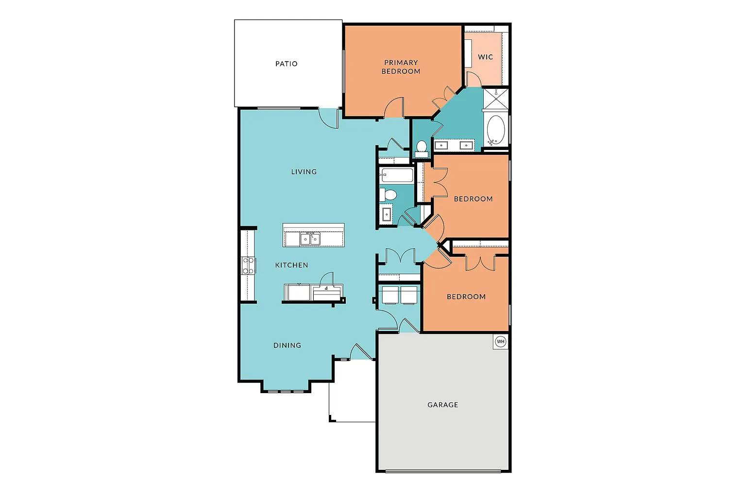 Property Image 6