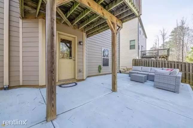 Property Image 55