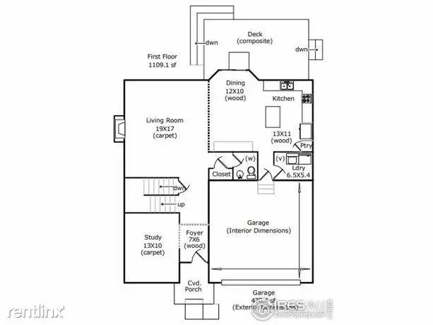 Property Image 19