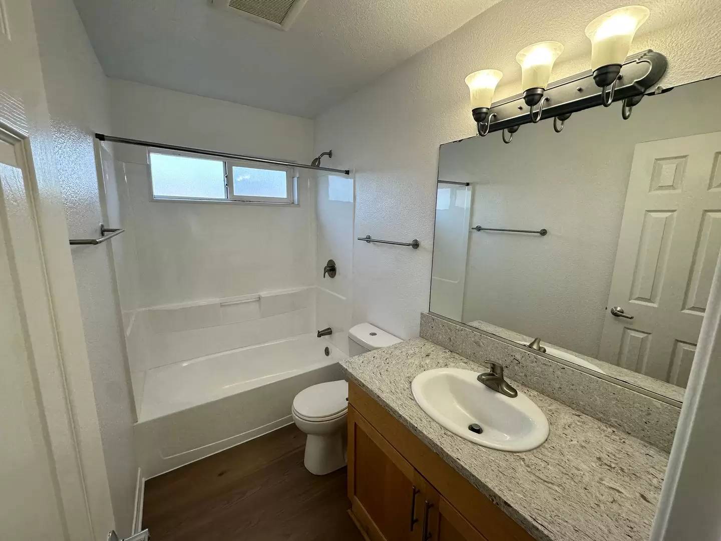 Property Image 83