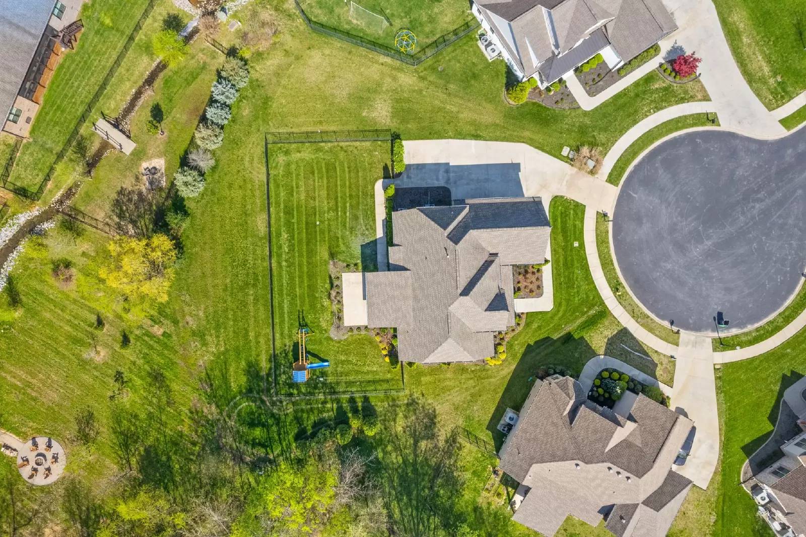 Property Image 45