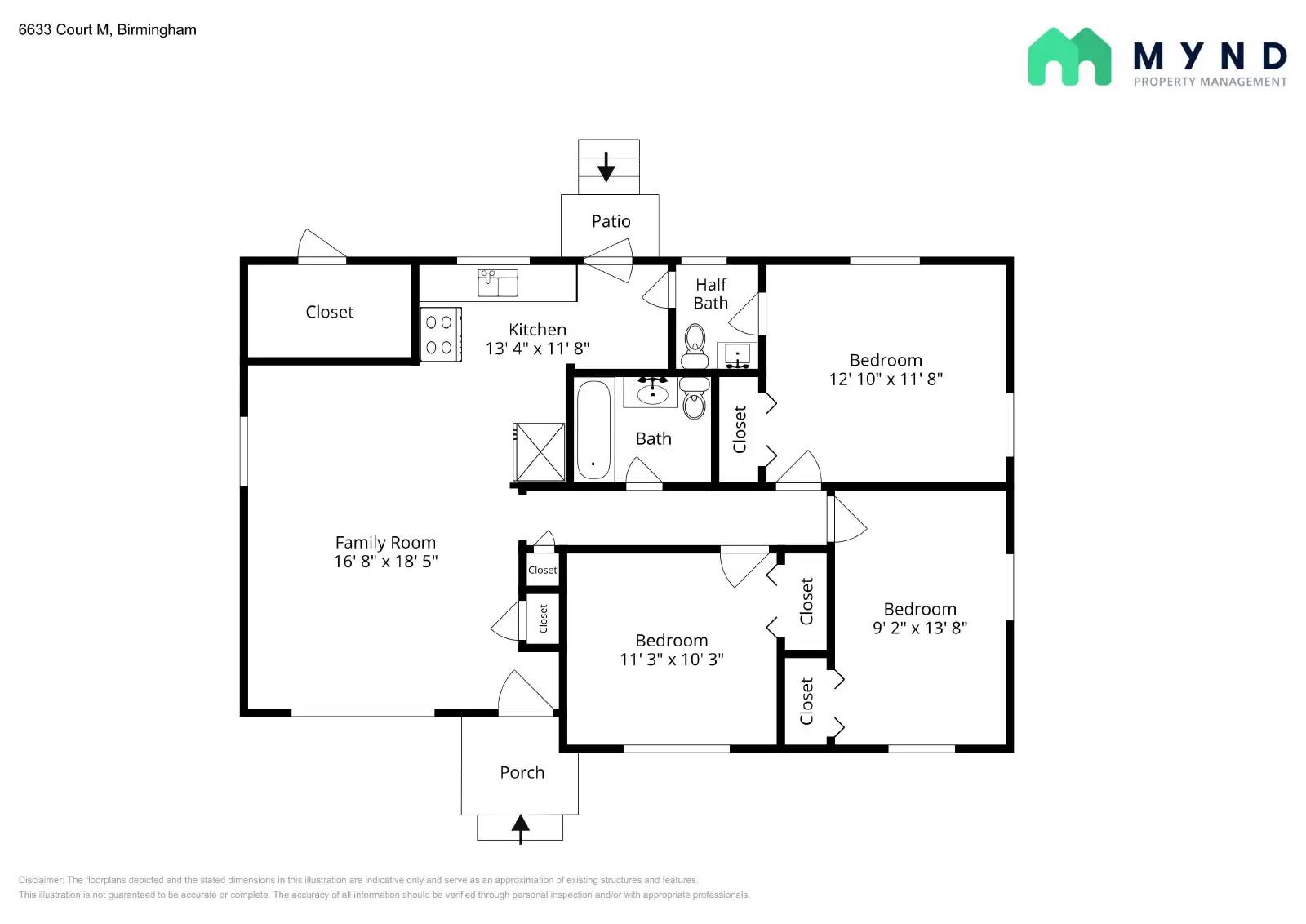 Property Image 16