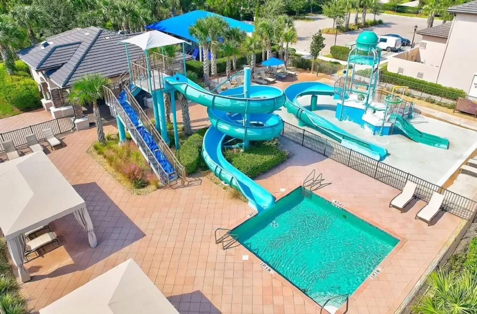 Property Image 77
