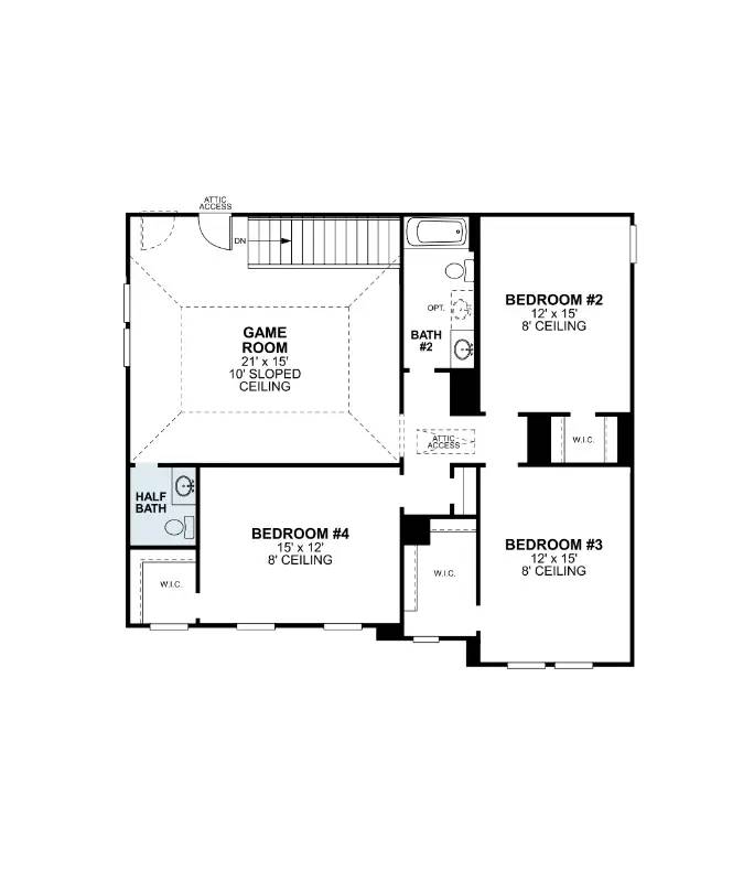 Property Image 40