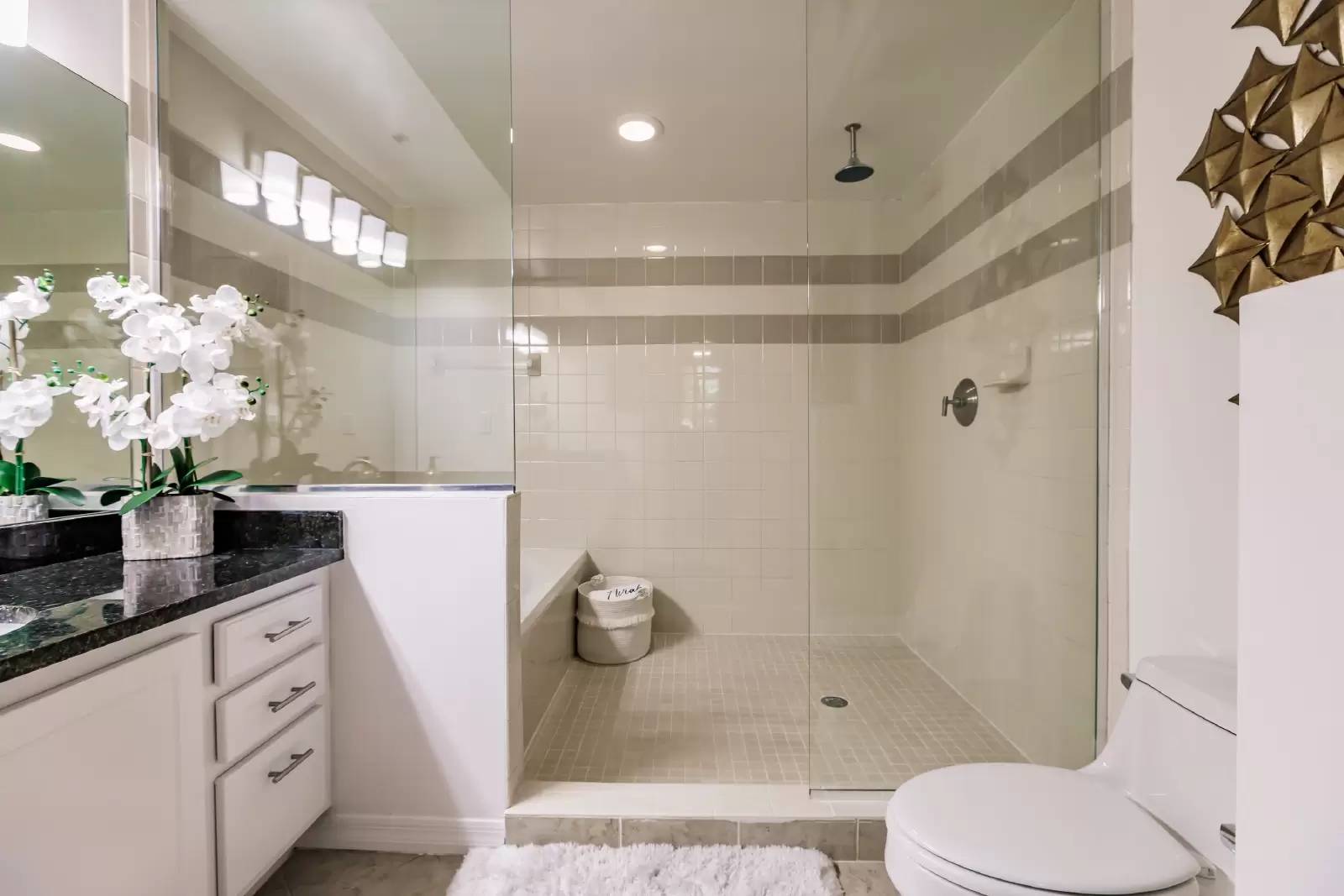 Property Image 110