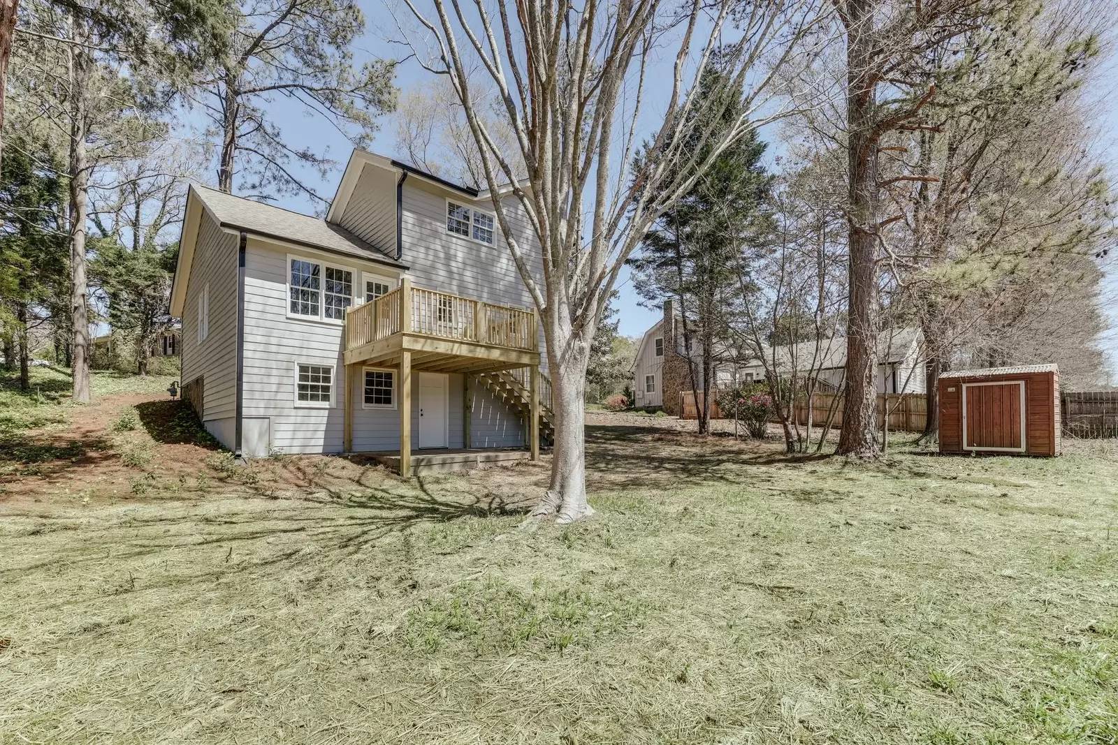 Property Image 38