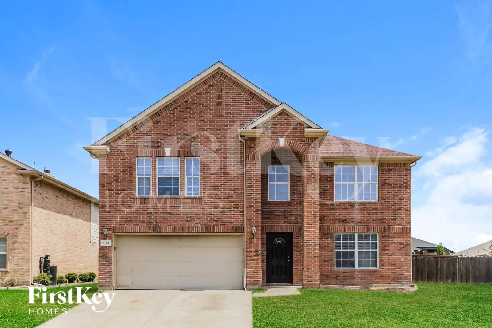 cover background