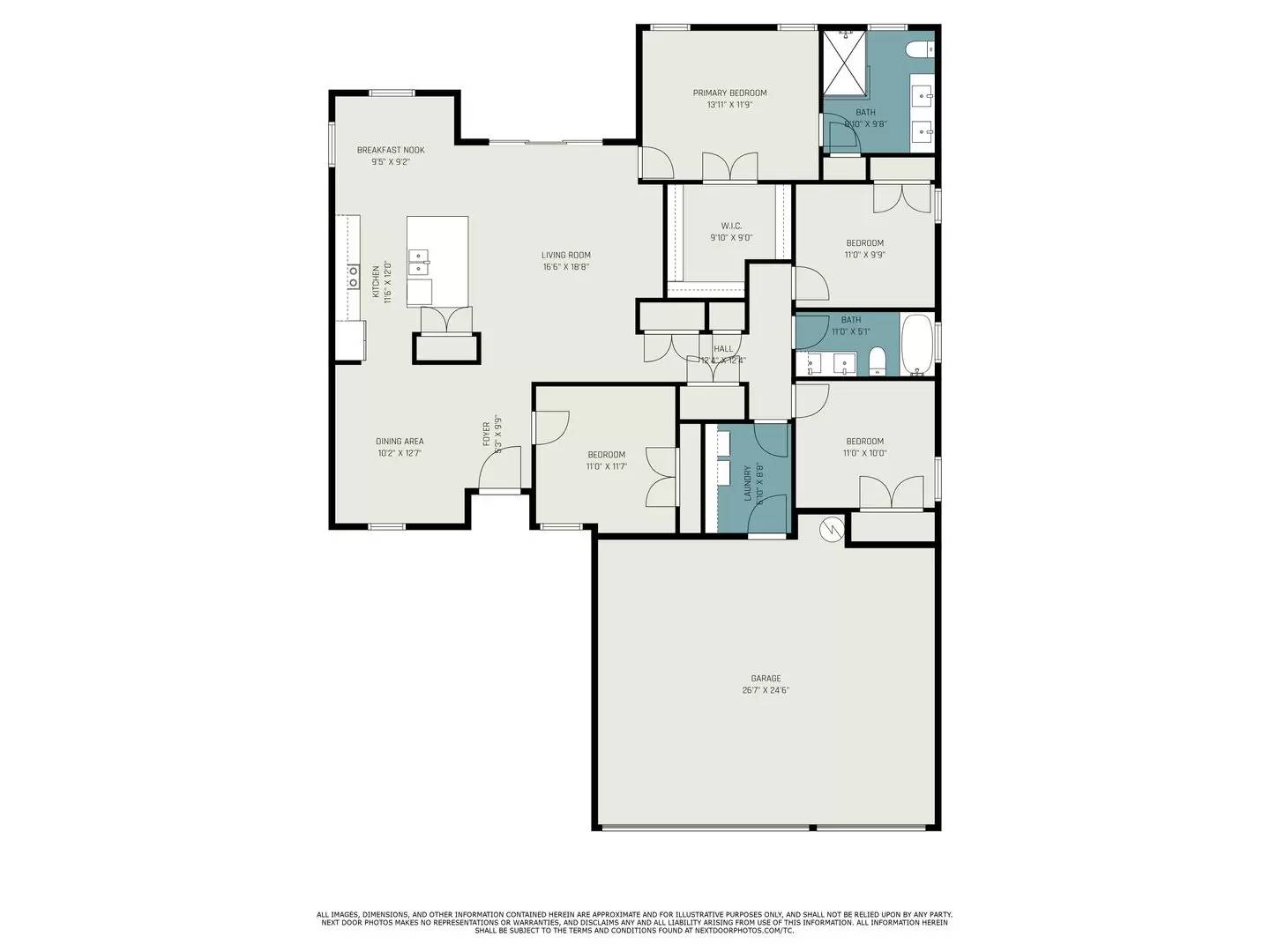 Property Image 23
