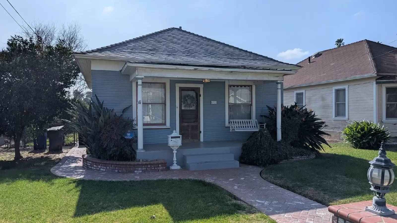 Property Image 5