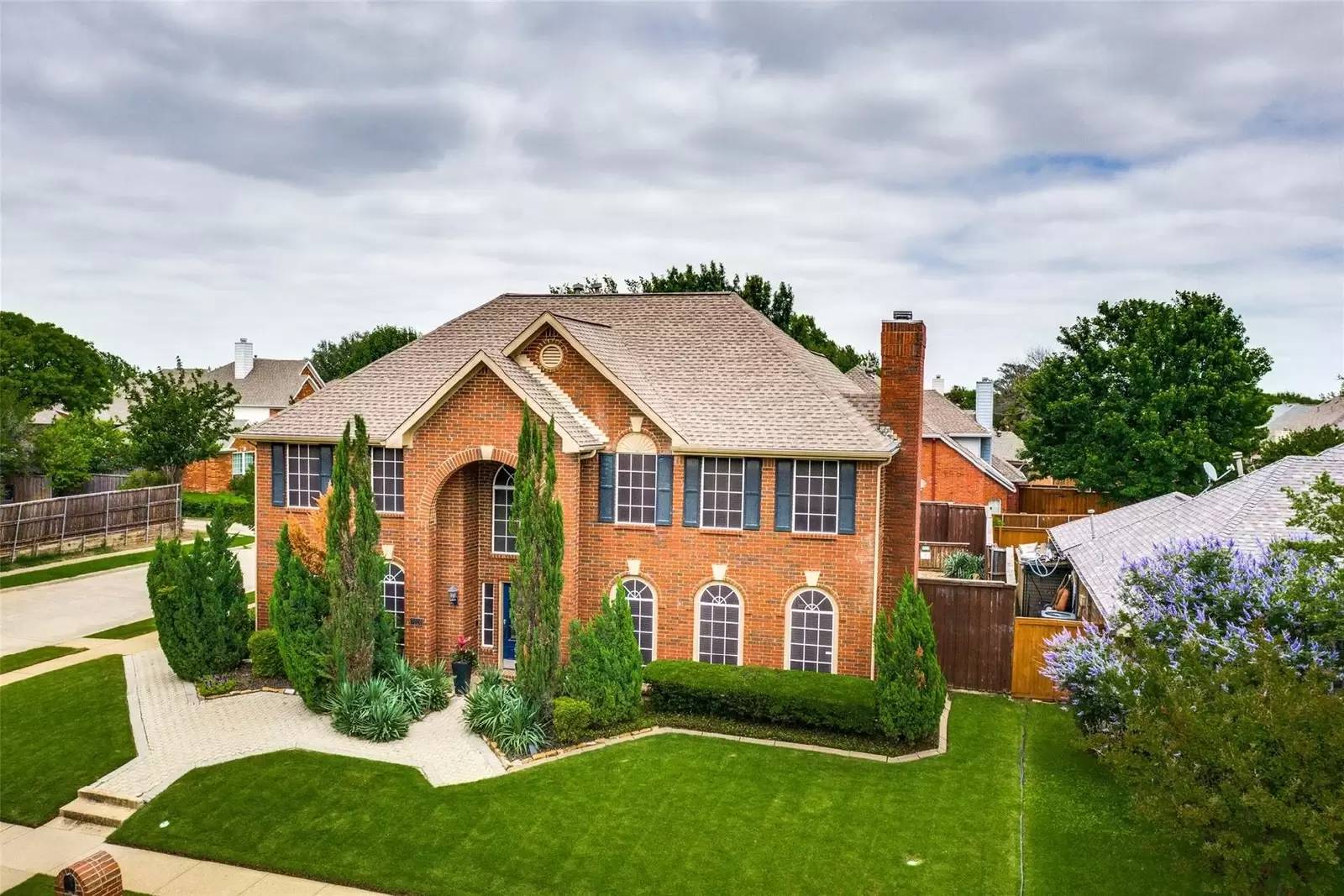 Property Image 9