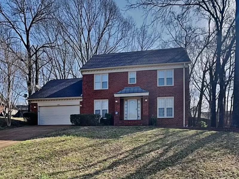 Property Image 1