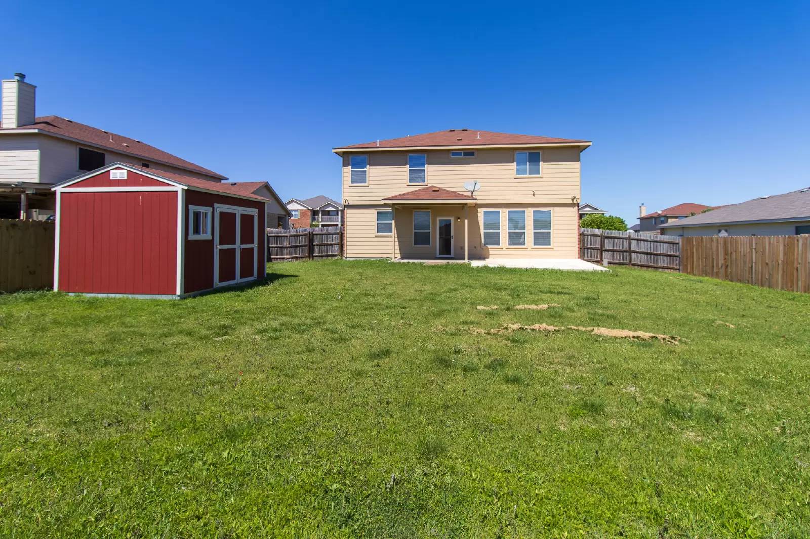 Property Image 27