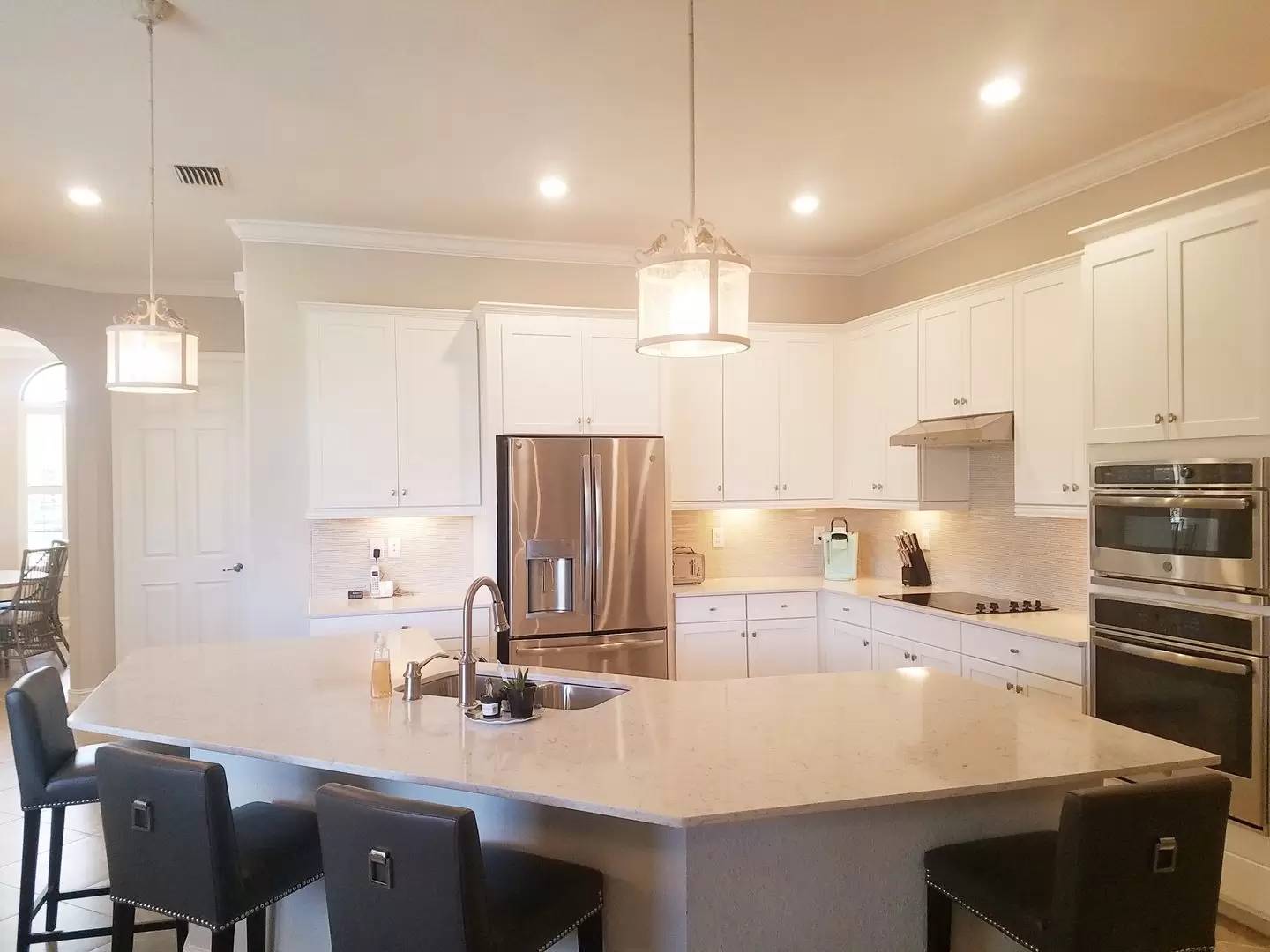 Property Image 82